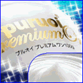 ���i�摜�Q